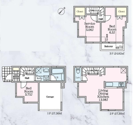 �_�ސ쌧���l�s�ߌ��搶��4���ڂ̐V�z��ˌ��Ẳ摜