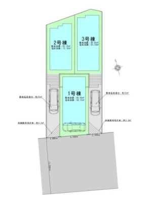 �_�ސ쌧���l�s�_�ސ�搛�c���̐V�z��ˌ��Ă̑S�̋��}