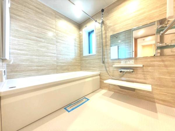 �_�ސ쌧���l�s�ۓy�P�J�敧�����̒��Ã}���V�����̗���