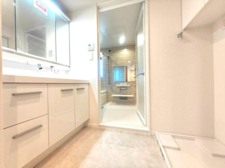 �_�ސ쌧���l�s�ۓy�P�J�敧�����̒��Ã}���V�����̐��ʑ�E���ʏ�