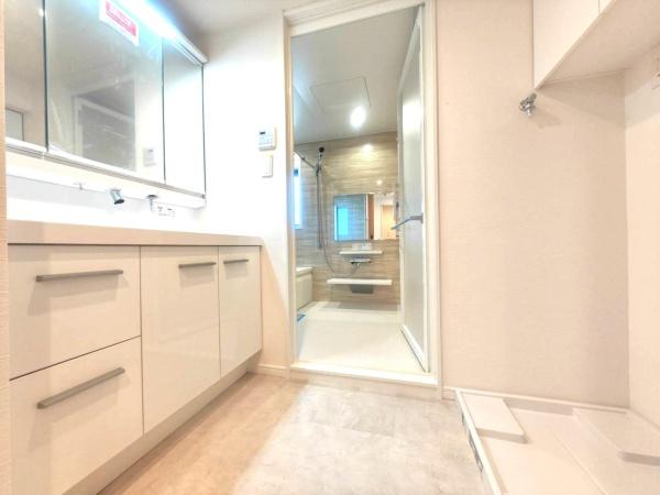 �_�ސ쌧���l�s�ۓy�P�J�敧�����̒��Ã}���V�����̐��ʑ�E���ʏ�