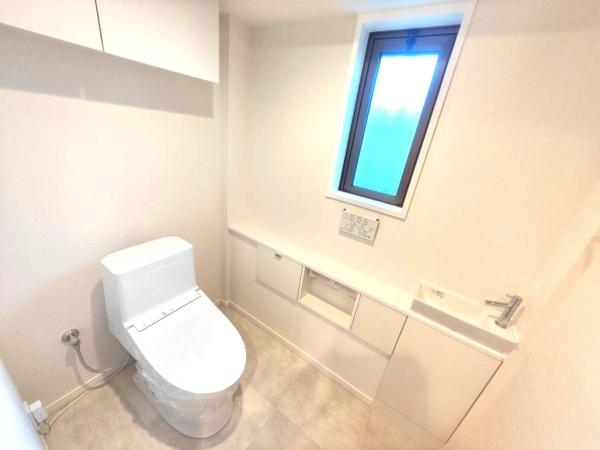 �_�ސ쌧���l�s�ۓy�P�J�敧�����̒��Ã}���V�����̃g�C��