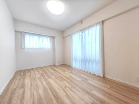 �_�ސ쌧���l�s�ۓy�P�J�敧�����̒��Ã}���V�����̎q������