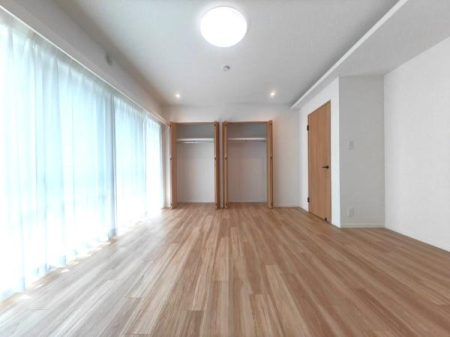 �_�ސ쌧���l�s�ۓy�P�J�敧�����̒��Ã}���V�����̗m��