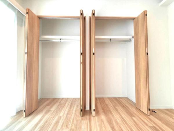 �_�ސ쌧���l�s�ۓy�P�J�敧�����̒��Ã}���V�����̎��[