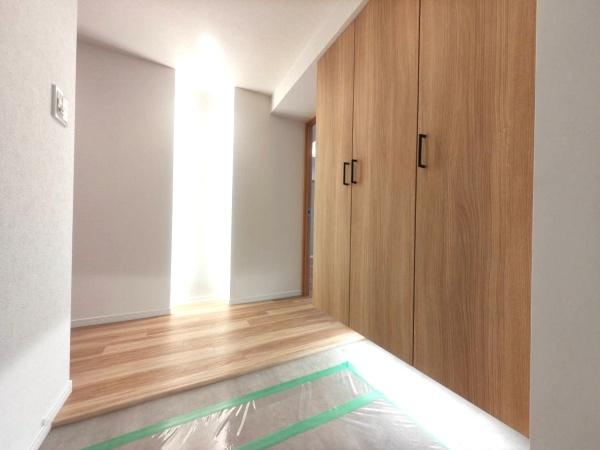 �_�ސ쌧���l�s�ۓy�P�J�敧�����̒��Ã}���V�����̌���