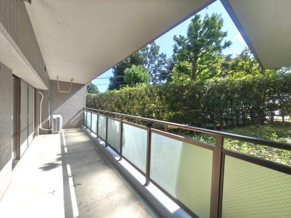 �_�ސ쌧���l�s�ۓy�P�J�敧�����̒��Ã}���V�����̃o���R�j�[