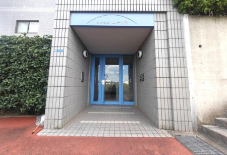 �_�ސ쌧���l�s�ۓy�P�J�敧�����̒��Ã}���V�����̃G���g�����X