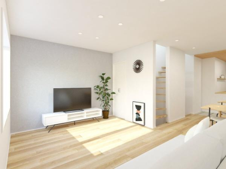 �_�ސ쌧���l�s�˒ˋ��q�c���̐V�z��ˌ��Ă̊����\�z�}(����)