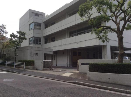 �_�ސ쌧���l�s�˒ˋ��q�c���̐V�z��ˌ��Ă̎��ӊ�