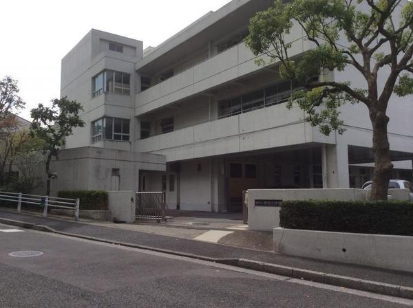 �_�ސ쌧���l�s�˒ˋ��q�c���̐V�z��ˌ��Ă̎��ӊ�