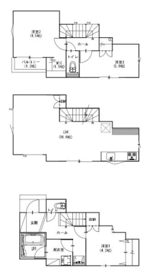 �_�ސ쌧���l�s�˒ˋ��q�c���̐V�z��ˌ��Ẳ摜