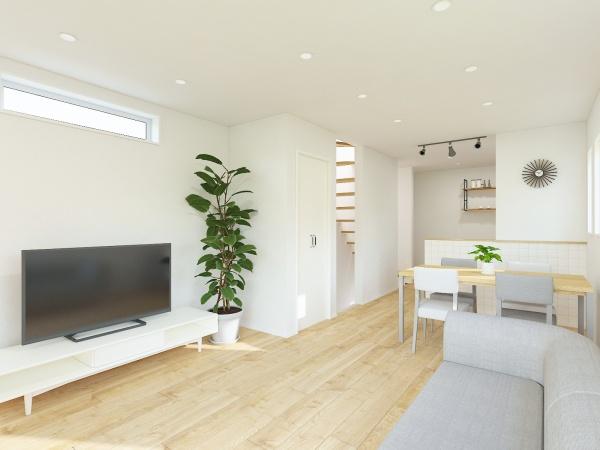 �_�ސ쌧���l�s�˒ˋ��q�c���̐V�z��ˌ��Ă̊����\�z�}(����)