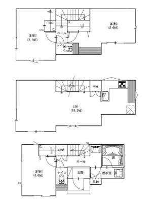 �_�ސ쌧���l�s�˒ˋ��q�c���̐V�z��ˌ��Ẳ摜