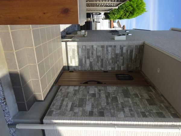 �_�ސ쌧���l�s���J��{��1���ڂ̒��È�ˌ��Ẳ摜