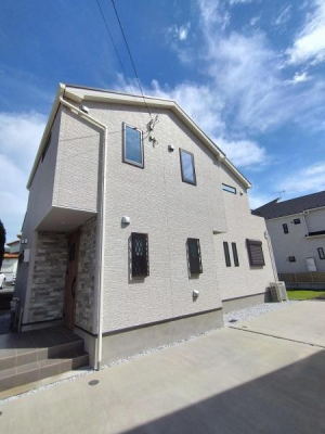 �_�ސ쌧���l�s���J��{��1���ڂ̒��È�ˌ��Ẳ摜