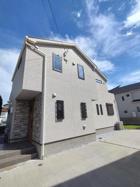 �_�ސ쌧���l�s���J��{��1���ڂ̒��È�ˌ��Ẳ摜