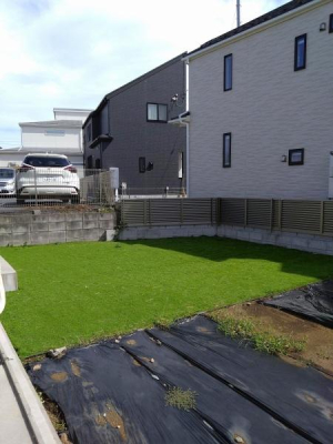 �_�ސ쌧���l�s���J��{��1���ڂ̒��È�ˌ��Ẳ摜