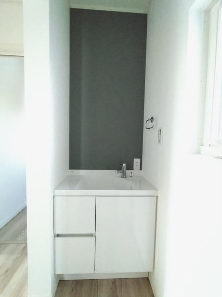 �_�ސ쌧���l�s���J��{��1���ڂ̒��È�ˌ��Ẳ摜