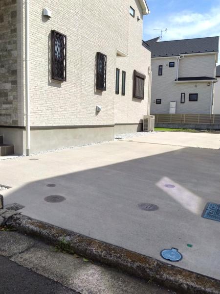 �_�ސ쌧���l�s���J��{��1���ڂ̒��È�ˌ��Ẳ摜