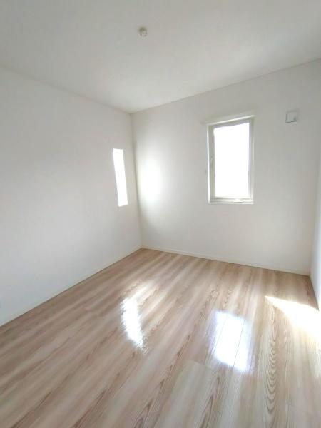 �_�ސ쌧���l�s���J��{��1���ڂ̒��È�ˌ��Ẳ摜