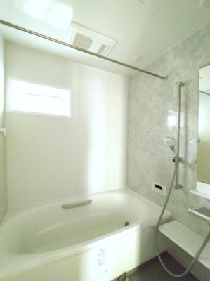 �_�ސ쌧���l�s���J��{��1���ڂ̒��È�ˌ��Ẳ摜