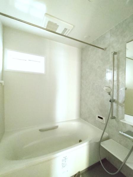 �_�ސ쌧���l�s���J��{��1���ڂ̒��È�ˌ��Ẳ摜