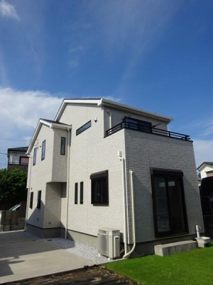 �_�ސ쌧���l�s���J��{��1���ڂ̒��È�ˌ��Ẳ摜