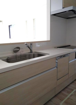 �_�ސ쌧���l�s���J��{��1���ڂ̒��È�ˌ��Ẳ摜