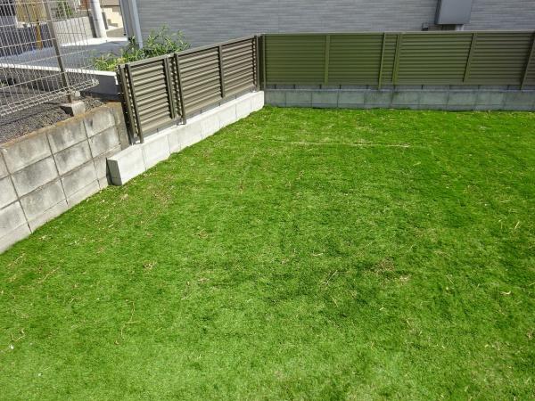 �_�ސ쌧���l�s���J��{��1���ڂ̒��È�ˌ��Ẳ摜