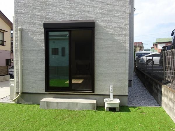 �_�ސ쌧���l�s���J��{��1���ڂ̒��È�ˌ��Ẳ摜