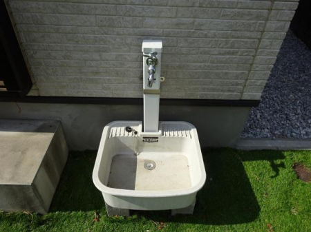 �_�ސ쌧���l�s���J��{��1���ڂ̒��È�ˌ��Ẳ摜