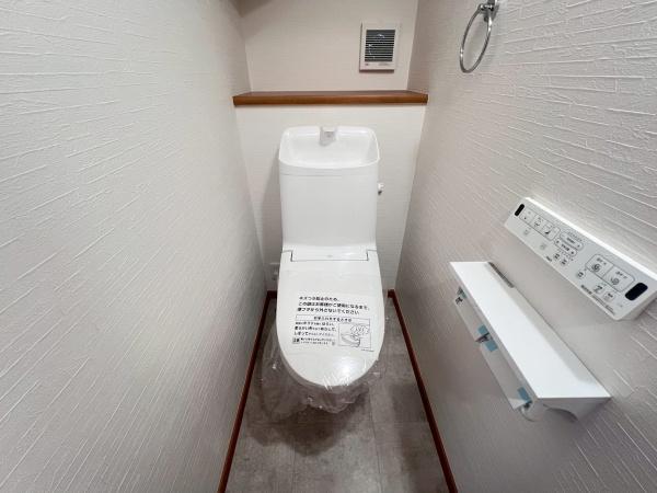 �_�ސ쌧���l�s�h������̒��È�ˌ��Ẵg�C��