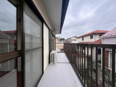 �_�ސ쌧���l�s�h������̒��È�ˌ��Ẵo���R�j�[