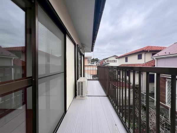 �_�ސ쌧���l�s�h������̒��È�ˌ��Ẵo���R�j�[