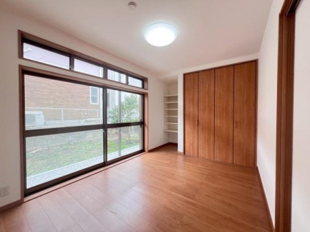 �_�ސ쌧���l�s�h������̒��È�ˌ��Ă̐Q��