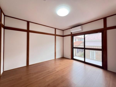 �_�ސ쌧���l�s�h������̒��È�ˌ��Ă̗m��