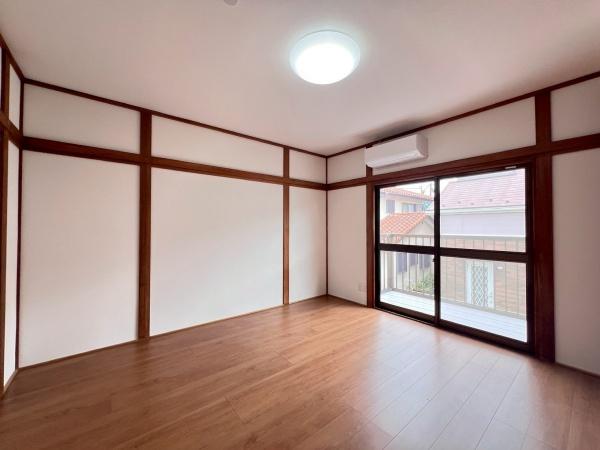 �_�ސ쌧���l�s�h������̒��È�ˌ��Ă̗m��