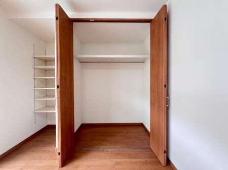 �_�ސ쌧���l�s�h������̒��È�ˌ��Ă̎��[