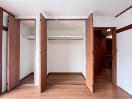 �_�ސ쌧���l�s�h������̒��È�ˌ��Ă̎��[