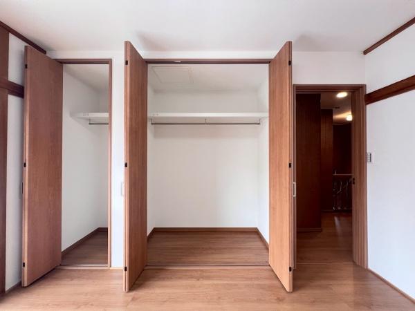 �_�ސ쌧���l�s�h������̒��È�ˌ��Ă̎��[