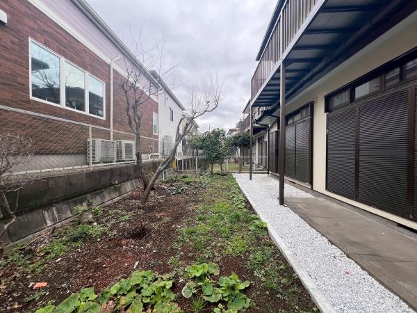 �_�ސ쌧���l�s�h������̒��È�ˌ��Ă̒�