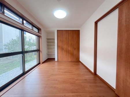 �_�ސ쌧���l�s�h������̒��È�ˌ��Ẵ��r���O