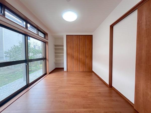 �_�ސ쌧���l�s�h������̒��È�ˌ��Ẵ��r���O