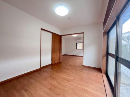 �_�ސ쌧���l�s�h������̒��È�ˌ��Ẵ��r���O