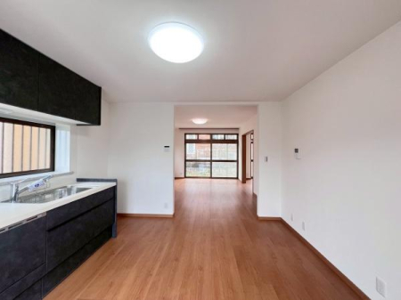 �_�ސ쌧���l�s�h������̒��È�ˌ��ẴL�b�`��