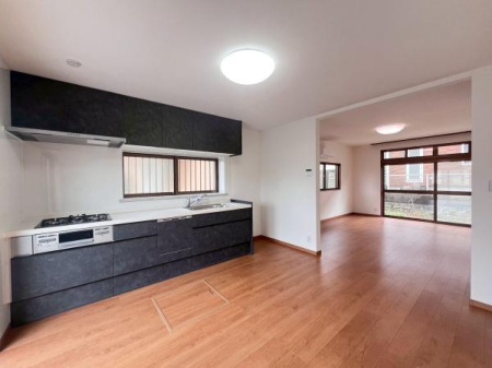 �_�ސ쌧���l�s�h������̒��È�ˌ��ẴL�b�`��