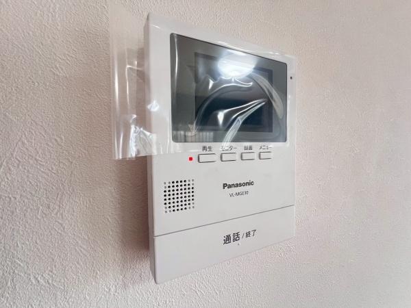 �_�ސ쌧���l�s�h������̒��È�ˌ��Ă̂��̑�