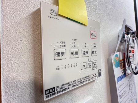 �_�ސ쌧���l�s�h������̒��È�ˌ��Ă̂��̑�