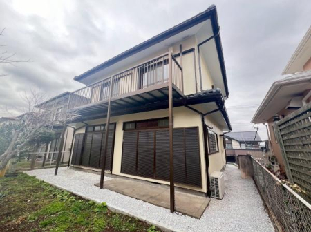 �_�ސ쌧���l�s�h������̒��È�ˌ��Ă̂��̑����n